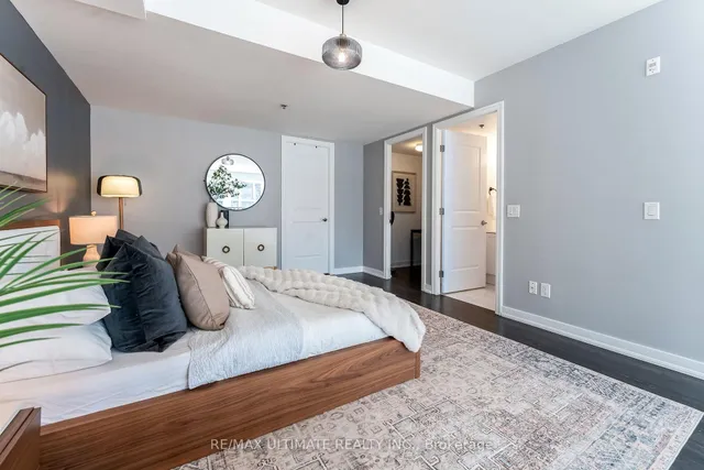 Additional image 17 of 5001 Corporate Dr Unit 104