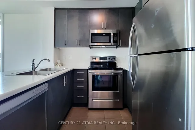 Additional image 31 of 101 Shoreview Pl Unit 508