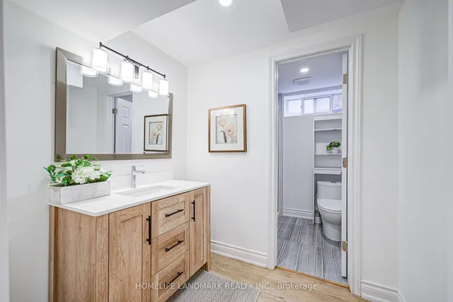 Additional image 17 of 19 Sheldon St