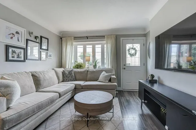 Additional image 9 of 662 Upper Sherman Ave