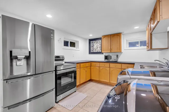 Additional image 18 of 741 Mullin Way