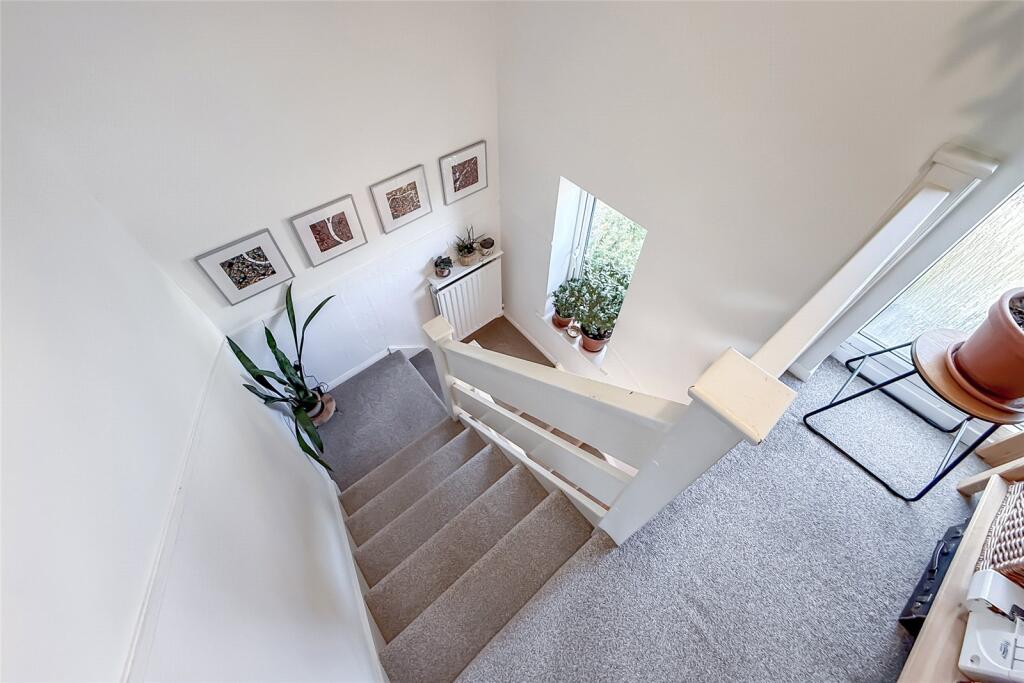 Additional image 14 of Westfield Court, St. Albans, Hertfordshire, AL4