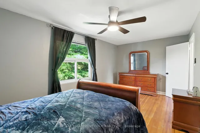 Additional image 9 of 11 Eastvale Pl