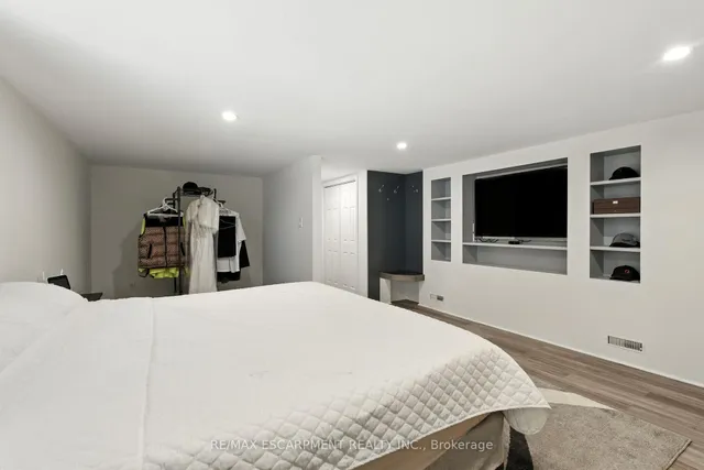 Additional image 30 of 293 Regional Rd 20