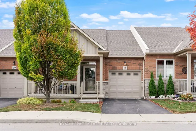 Additional image 3 of 21 Finton Lane