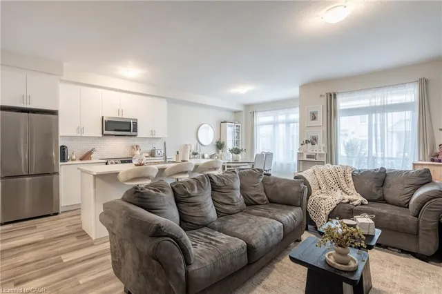 Additional image 10 of 40 Zinfandel Dr Unit 39