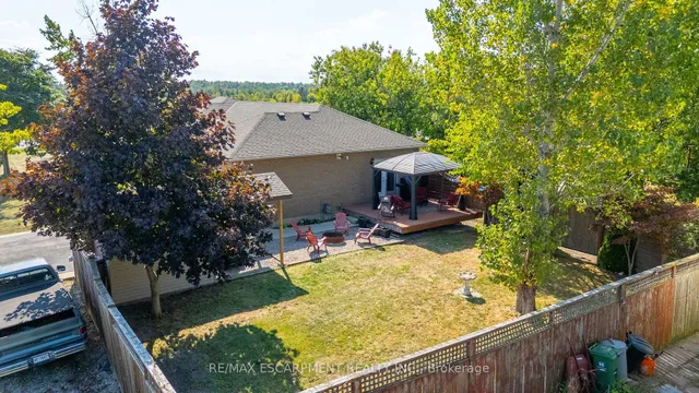 Additional image 41 of 301 Mud St