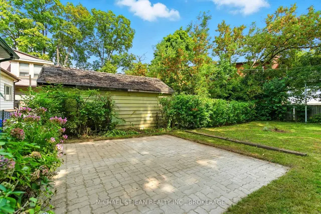 Additional image 39 of 73 Balmoral Ave