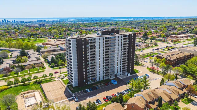 Additional image 2 of 2055 UPPER MIDDLE Rd Unit 1403