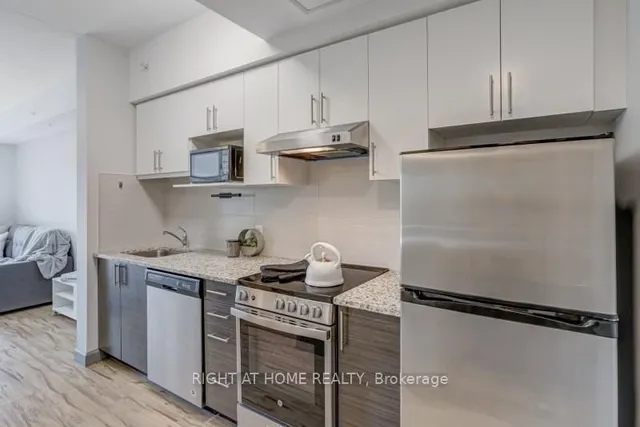 Additional image 10 of 77 Leland St Unit 520