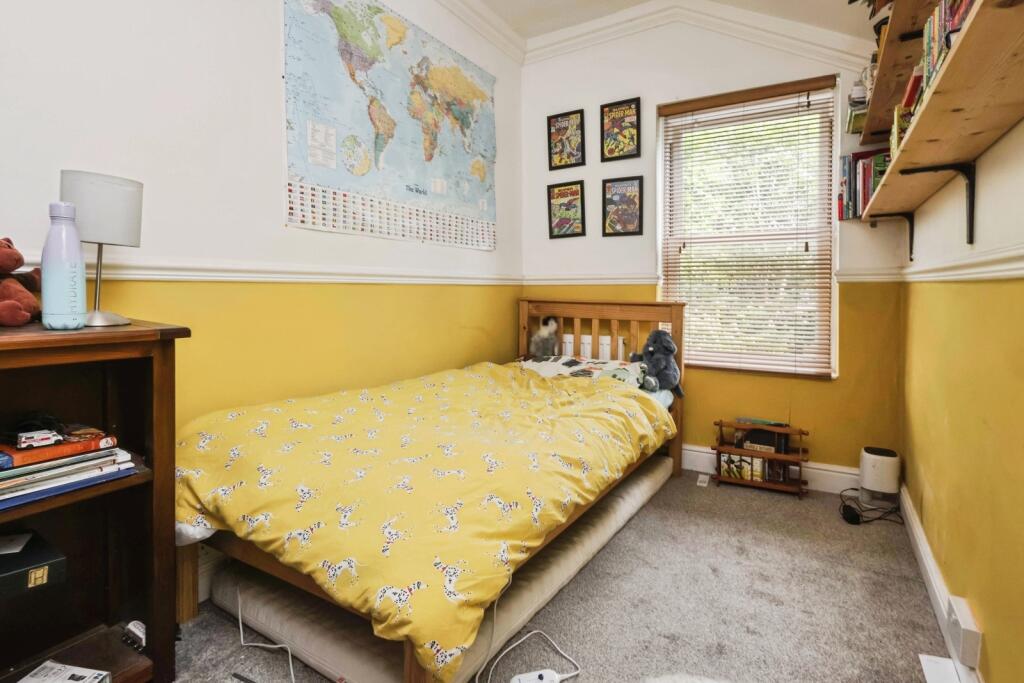 Additional image 13 of Waterloo Road, Kings Heath, Birmingham, West Midlands, B14