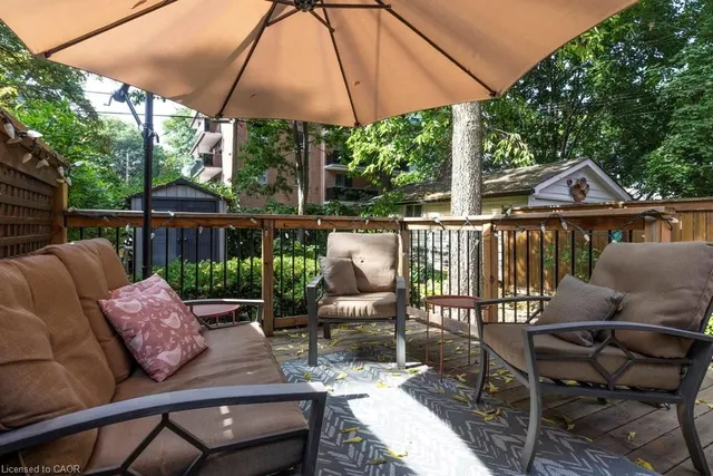 Additional image 41 of 174 Emerald St