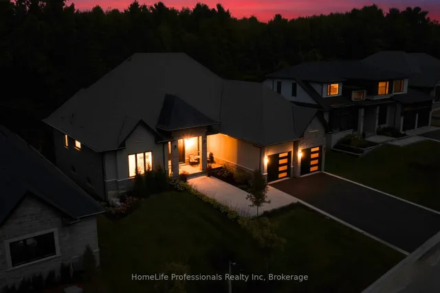 Additional image 14 of 11 Black Willow Crt