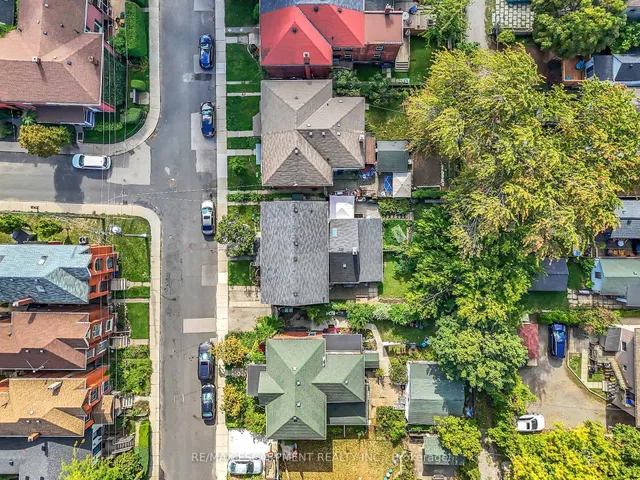 Additional image 44 of 22 Liberty St