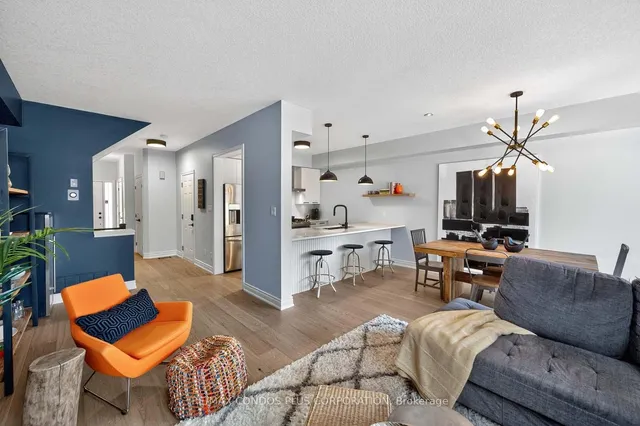 Additional image 12 of 1491 Plains Rd Unit 4