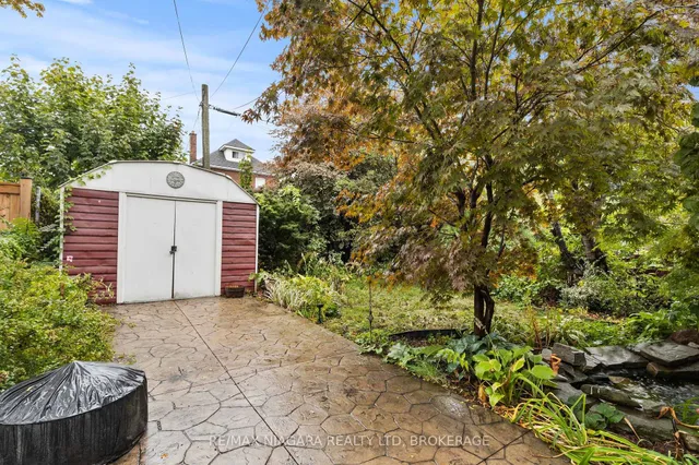 Additional image 27 of 154 Melrose Ave