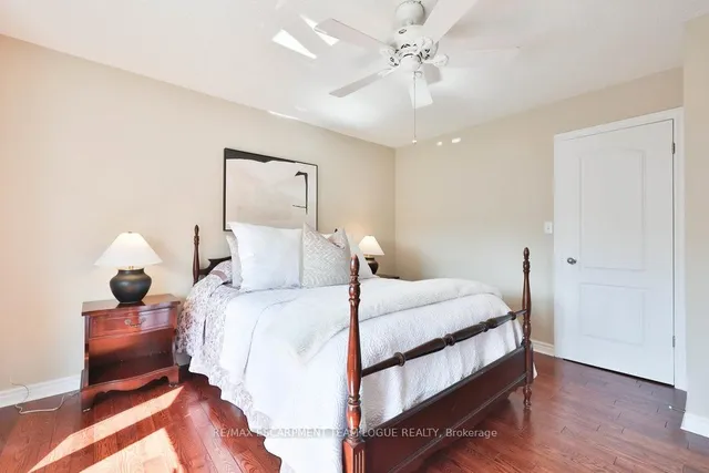 Additional image 25 of 2229 Walkers Line Unit 16