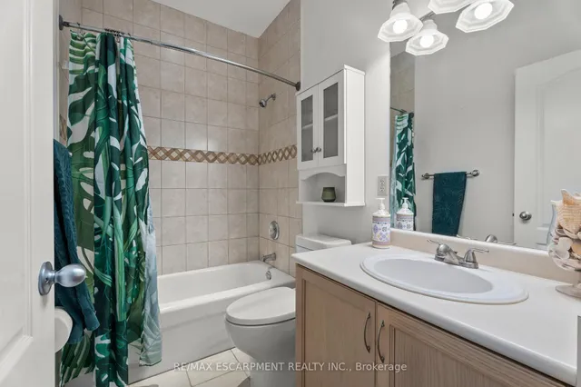 Additional image 17 of 301 Mud St