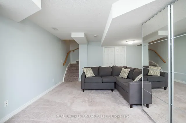 Additional image 22 of 1380 Costigan Rd Unit 56