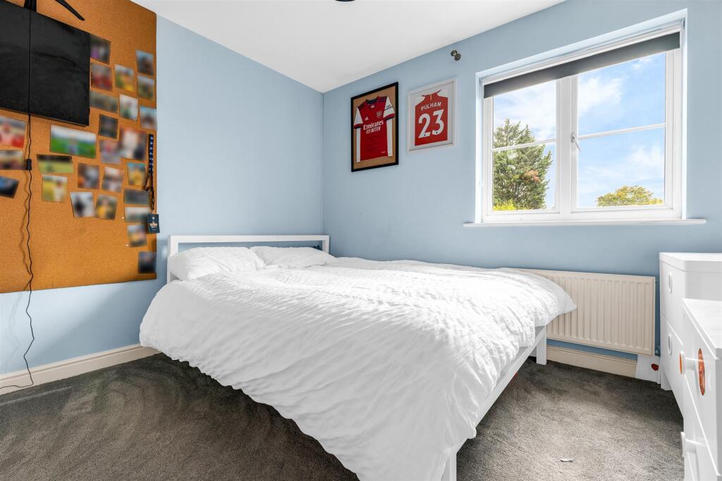 Additional image 15 of Layton Street, Welwyn Garden City