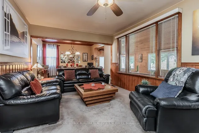 Additional image 30 of 270 Jones Rd