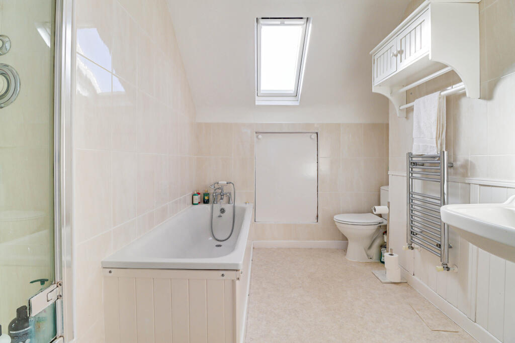 Additional image 22 of Jameson Road, Harpenden, Hertfordshire, AL5