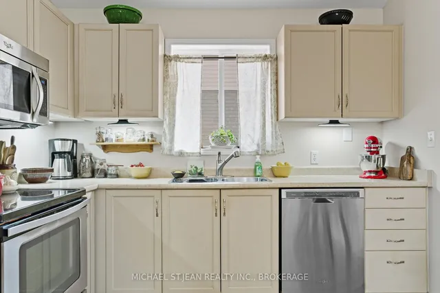 Additional image 12 of 20 Diamond Crt