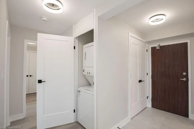 Additional image 18 of 495 Highway 8 Unit 210