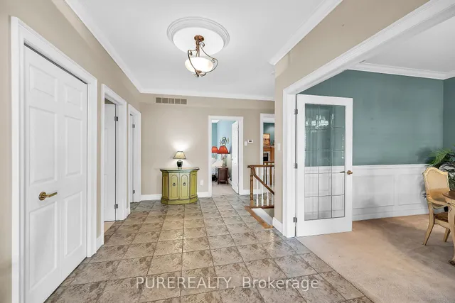 Additional image 3 of 223 Greenbriar Rd