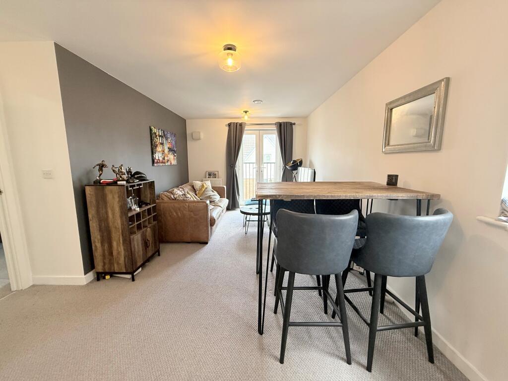 Additional image 4 of Sovereign Place, HATFIELD