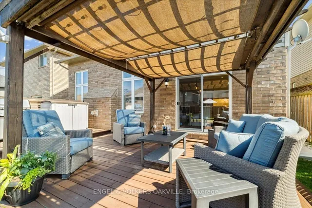 Additional image 40 of 112 Fletcher Rd