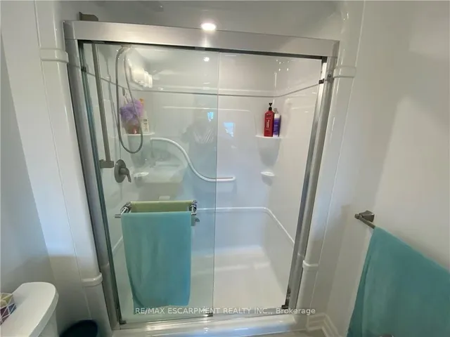 Additional image 18 of 39 SISTER VARGA Terr Unit 312