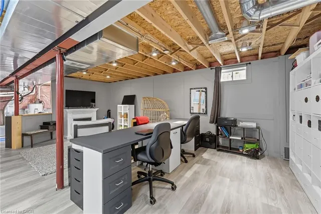 Additional image 33 of 40 Benedict Pl