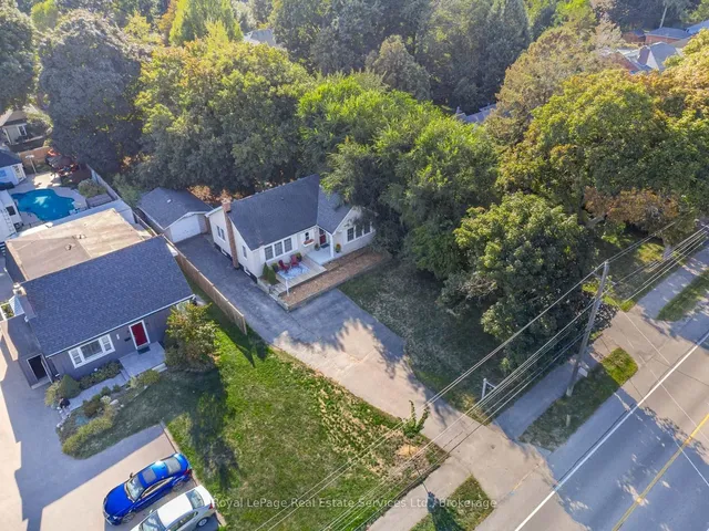 Additional image 42 of 938 King Rd