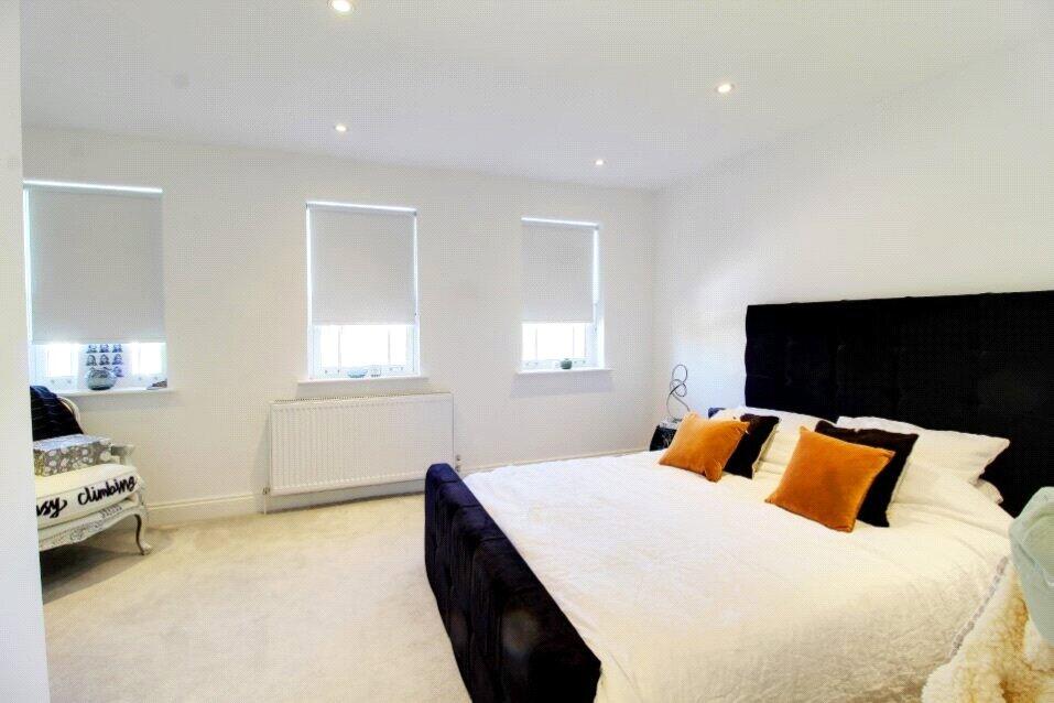 Additional image 15 of The Grove, Brookmans Park, Hertfordshire, AL9