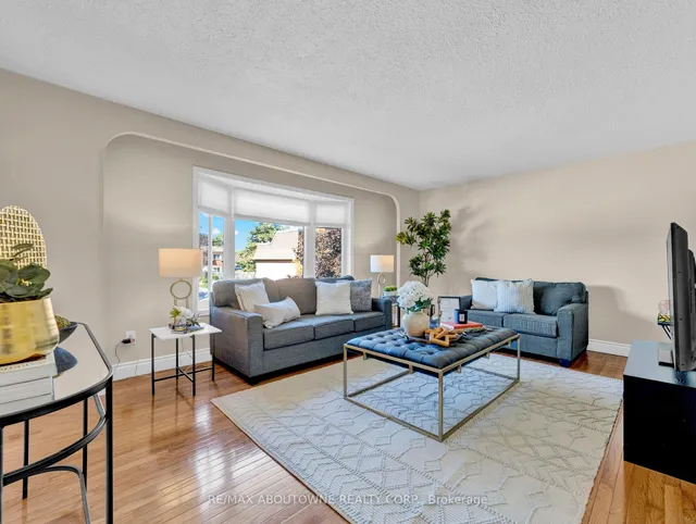 Additional image 9 of 371 Bronte St Unit 3