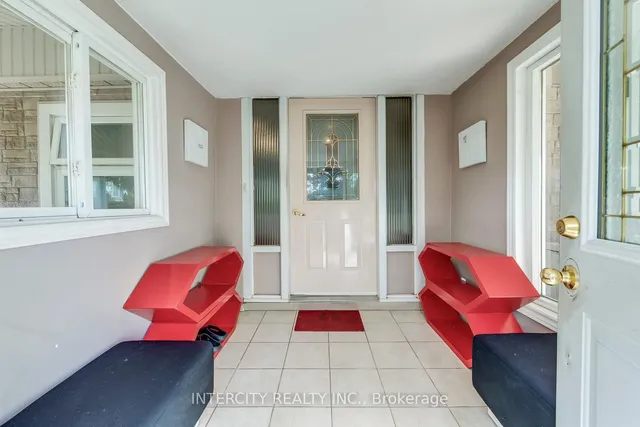 Additional image 8 of 2764 Governors Rd