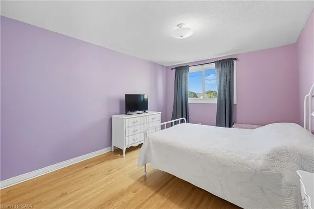 Additional image 24 of 151 Gateshead Cres Unit 30