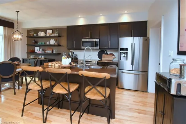 Additional image 21 of 101 Oakhaven Pl