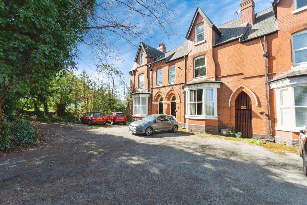 Additional image 17 of Church Road, Birmingham, West Midlands, B13