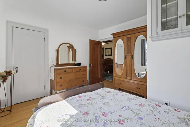 Additional image 28 of 151 Delaware Ave