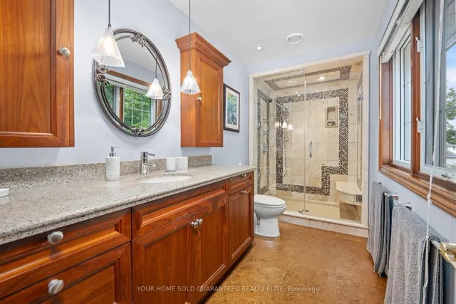 Additional image 18 of 22 Wendakee Dr