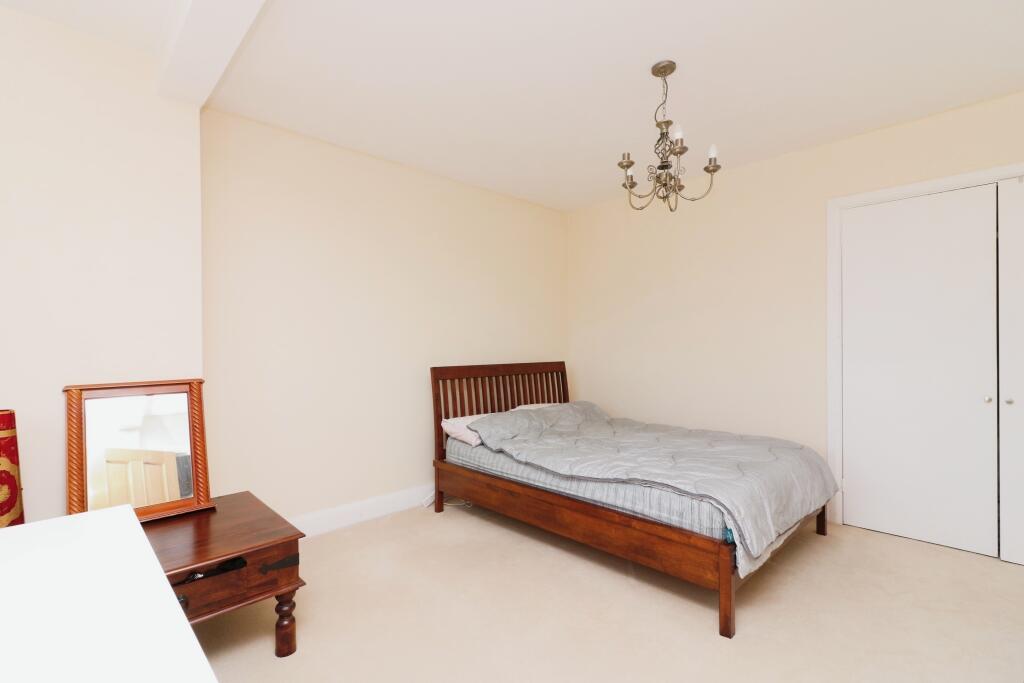 Additional image 7 of Carleton Rise, Welwyn, AL6