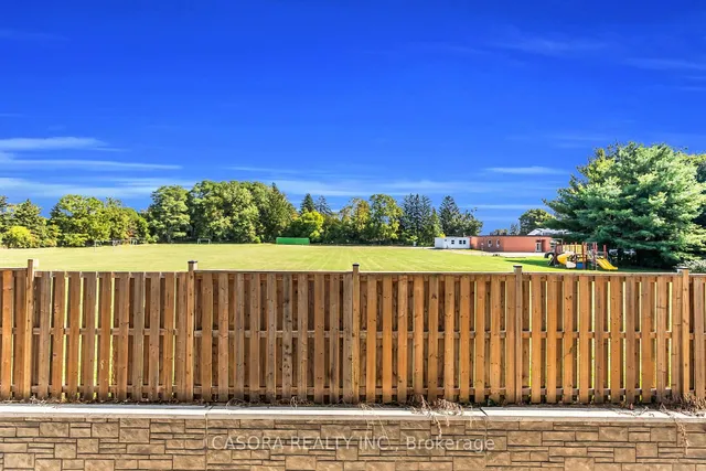 Additional image 33 of 16 Markle Cres Unit 206