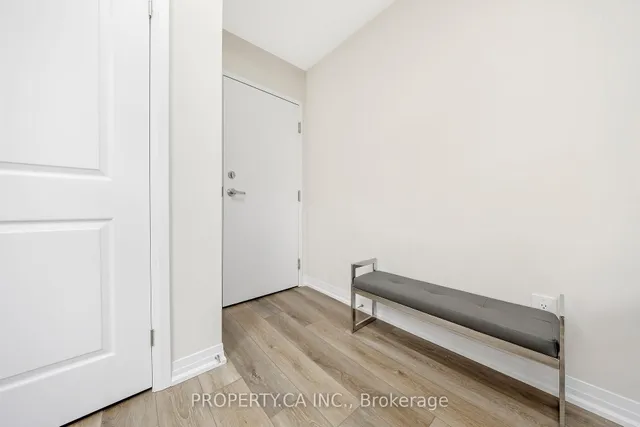 Additional image 4 of 1569 Rose Way Unit 119