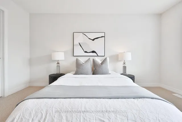 Additional image 22 of 8 Whaley Lane