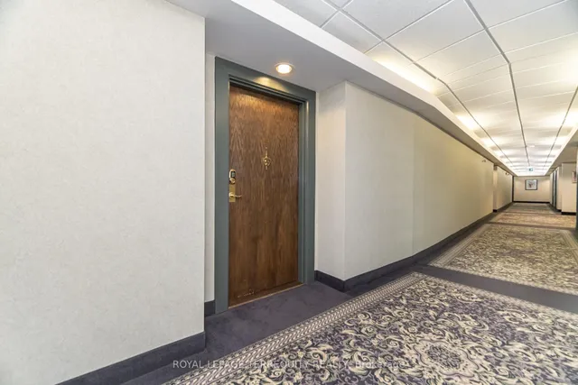 Additional image 4 of 77 GOVERNORS Rd Unit 204