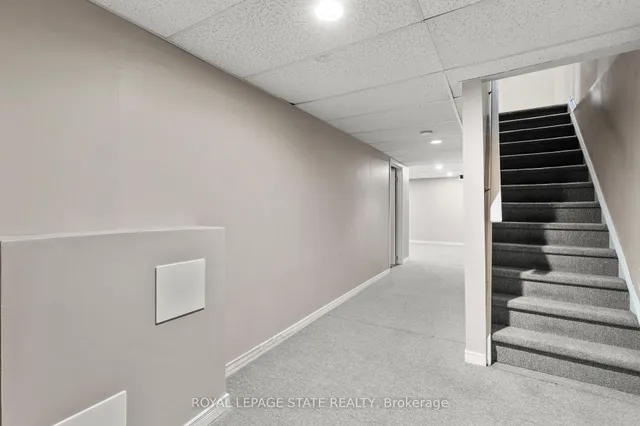 Additional image 31 of 1860 Upper Gage Ave Unit 11