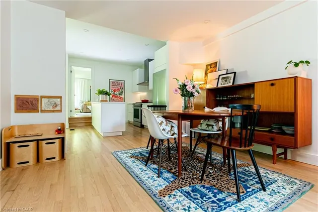 Additional image 8 of 163 Ferrie St