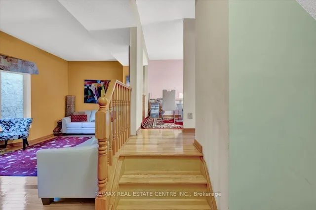 Additional image 12 of 1983 Main St Unit 1